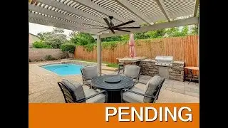 10044 Long Barrow Court, Las Vegas, NV, 89148