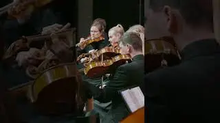 🌟 Le Petit Prince en cin&eacute;-concert 🎶  10s