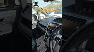 Car Review, #cars #usedcars #carreview 01919282178