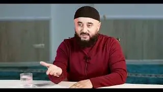 Veysəl Orucov - Atılan böhtanlara cavab
