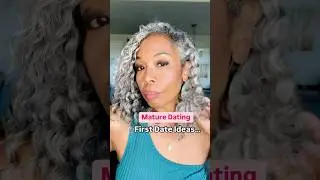 Don't be afraid of online dating, just do it safely. Here are three little tips that might help you!
