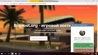 lastproject 1360x768