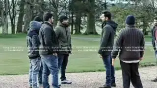 Adam Joan Song Teaser | Prithviraj Sukumaran | Deepak Dev |