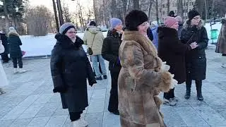 Kharkiv Харьков Танцы 💃🕺17.01.2026 #танцыхарьков 