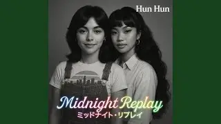 Midnight Replay