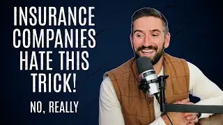 How to Fight a Health Insurance Denial & Get Reimbursed | The Superbill Hack | Sober Strength
