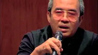 ASEAN Contemporary Art Management by Thai Gallerists