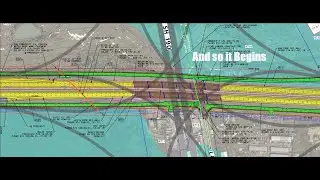 Why this $360 million construction project is so important for the future of Dallas