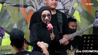 Gala  gala - SKAUSTIK | SMKN 1 Batealit