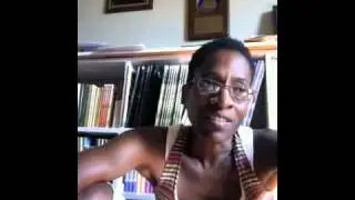 Зачем вы едете на Бруклинский книжный фестиваль?