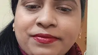 Hello bondhura shiter chador kholo # ghum theke sob otho .