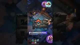 Why Corepunk&rsquo;s No-Teleport Rule Changes MMO Gameplay