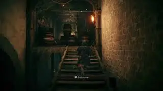 Thedadthatgames - Elden Ring snip 1 re: Twitch