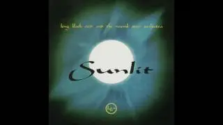 King Black Acid & The Womb Star Orchestra - Some Things Must Be Believed To Be Seen