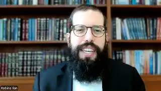 Quem empresta a Juros - não verá a Ressurreição!