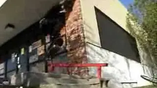 skate rats promo