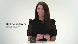 HearClear Wax Filters