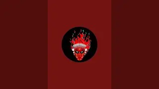 BLACK MARK STUDIO'S is live