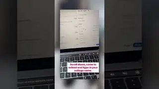 Как найти работу новичку без связей #карьера #новички #вакансиидляновичков #поискработы