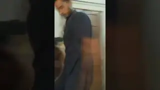 Hallo g main dasance Kay thanks Tay us ki video pizza dakhanna na Nikita's ga