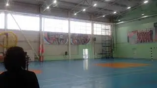 VID 20200106 115640