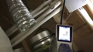 ISOPOLAR. / ISOCLIMA  &ldquo; DO NOT TRY TO JUST FIX ONE LINE!!!&rdquo;  it will keep leaking. Replace ALL !