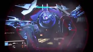 Destiny - Prohibitive Mind Heroic Bounty (20141220171533)
