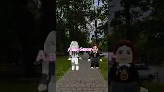не очень хотя бы 1к просмотров наберёте?