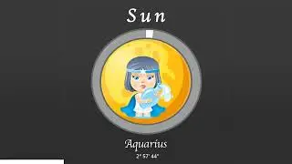 Virgo horoscope for January 23, 2024