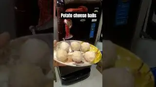 #cheese #potato #recipe #delicious #live #livestream #reaction #maa #love #subscribe #like #share