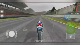 GT Bike Racing Moto Bike Game #5 #gameplay