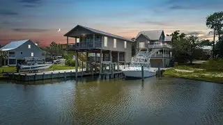 4864 Boat Street Virtual Tour