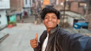 live stream mein aap sabka swagat hai लाइव स्ट्रीम में आप सबका स्वागत है 👈🙏🙏