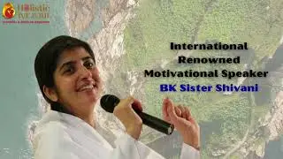 Holistic IVF FOGSI-ISAR Brahma Kumaris Initiative, Launching l ISAR Bhopal 4 Feb l BK Sister Shivani