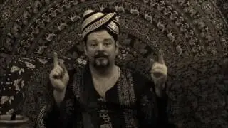 Guru Gitar - Highly Meditated - Episode: 1 Stupid Sayings (Explicate-ish)