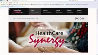 Overview of the HealthCare Assistant