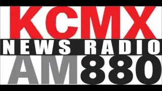 Dr. Mark Christian- April 4, 2016
