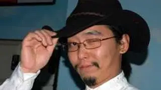 Howdy, My Name is Kenichi Smith (Ken-sama Japanese version)