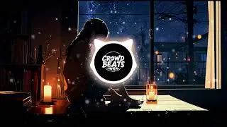 Still Here Somehow &ndash; Melancholic Future Bass | No Copyright