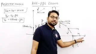 Mptet physics lecture #kvs_pgt_physics #rpsc_first_grade_physics #kvs #nvs #pgt_exams