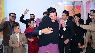 لعبو لعب اهل الشعلة زفاف الكوافير حسن السيلاوي