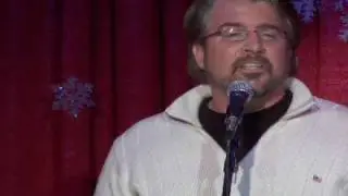 Bring Him Home - David Michael Felty