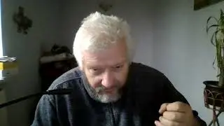 Niech dr Artur Bartoszewicz odpowie mi na jedno proste pytanie.