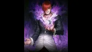 IORI X CHOU IS LIVE 🔥 Playing Solo.. LEGEND TO MYTHIC..RANK PUSH🔥