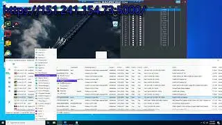 3CLICKCRYPTER X REDLINE STEALER