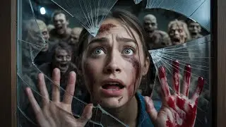 Maut Ka Island: Zombie Resort Ka Khofnaak Sach | Movie Explained in Hindi