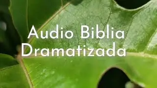 Apocalipsis 3:20 NTV »¡Mira! Yo estoy a la puerta y llamo. Si oyes mi voz y abres la puerta,