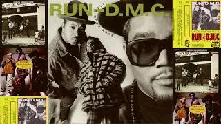 The Ave RUN DMC Down On The Corner Remix Clean Creedence Clearwater Revival #90shiphop