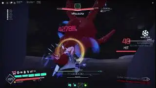 i made it to max level in jujutsu infinite