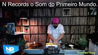 Flash House 1988 1989 1990 - Davi Marques FELIZ 2026 Gratidao a todos seguidoes e inscritos
